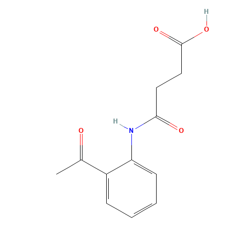 FT-0683463 CAS:41242-37-9 chemical structure