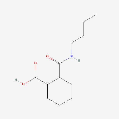 FT-0683466 CAS:438613-40-2 chemical structure