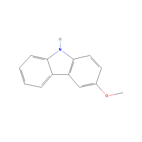 FT-0683477 CAS:18992-85-3 chemical structure