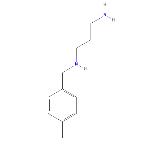 FT-0683481 CAS:106353-10-0 chemical structure