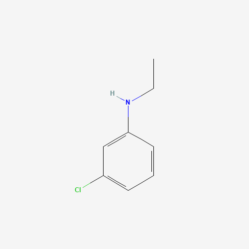 FT-0683491 CAS:15258-44-3 chemical structure