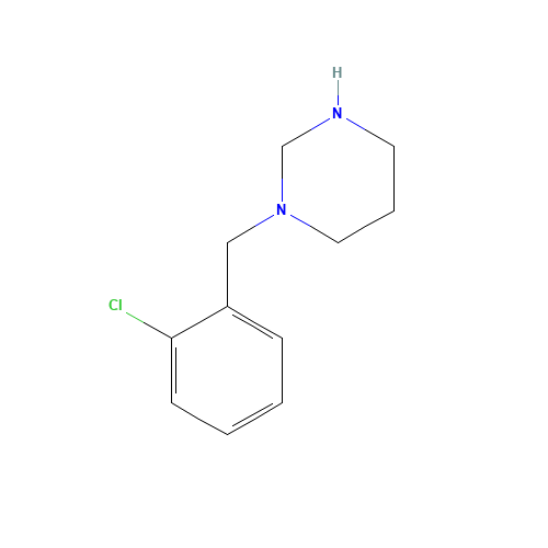 FT-0683494 CAS:898808-61-2 chemical structure