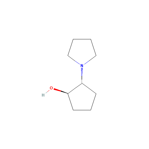 FT-0683502 CAS:32635-39-5 chemical structure