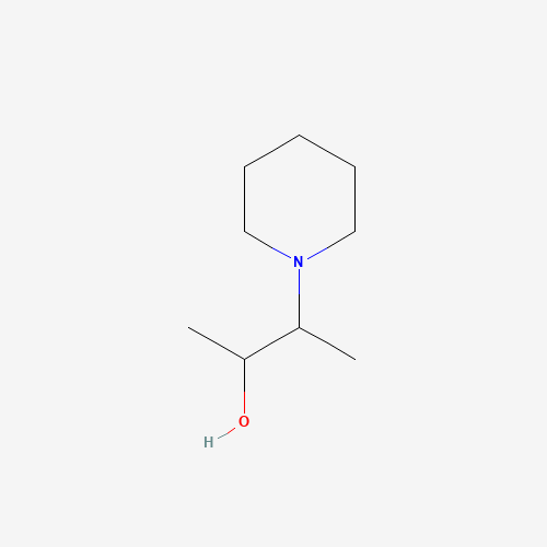FT-0683505 CAS:1088238-06-5 chemical structure