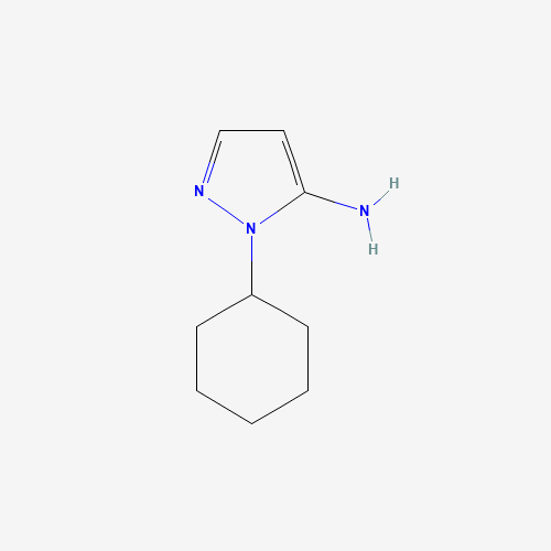 FT-0683506 CAS:3528-50-5 chemical structure