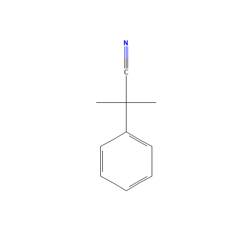 FT-0683518 CAS:1195-98-8 chemical structure