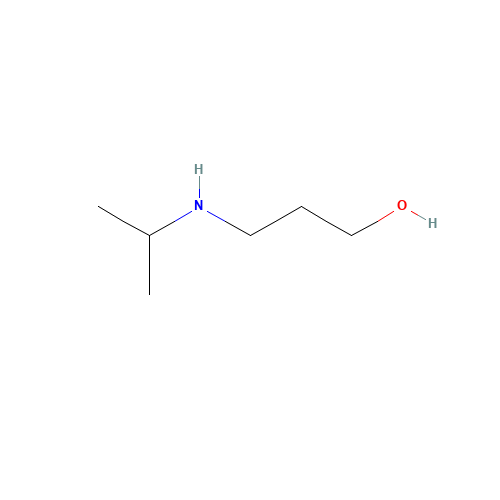 FT-0683521 CAS:33918-15-9 chemical structure