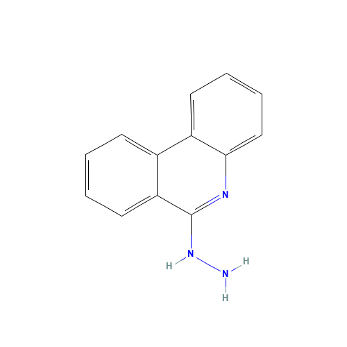 FT-0683522 CAS:144402-92-6 chemical structure