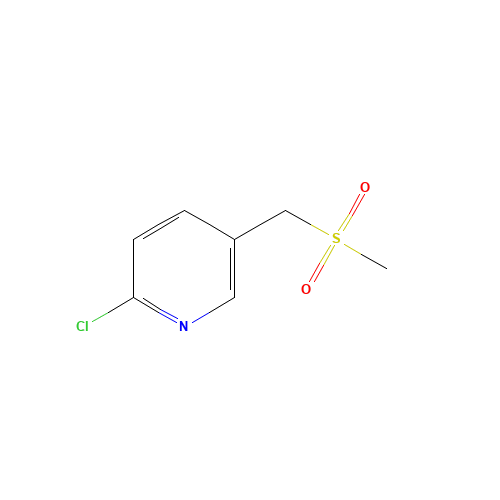 FT-0683540 CAS:1158608-08-2 chemical structure