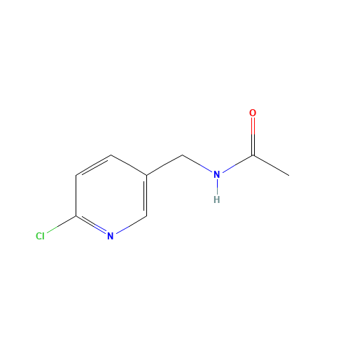 FT-0683541 CAS:175424-74-5 chemical structure