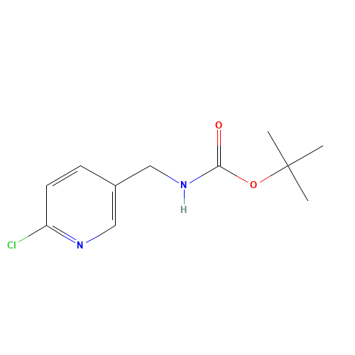 FT-0683542 CAS:285119-72-4 chemical structure