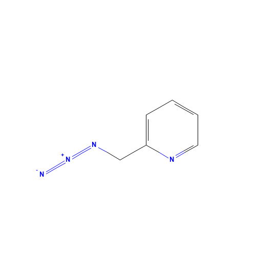 FT-0683546 CAS:609770-35-6 chemical structure