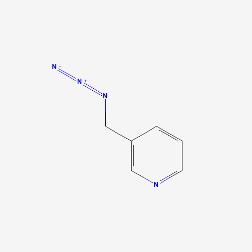 FT-0683547 CAS:864528-33-6 chemical structure