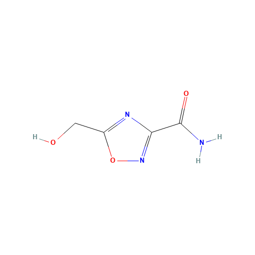 FT-0683551 CAS:1185320-27-7 chemical structure