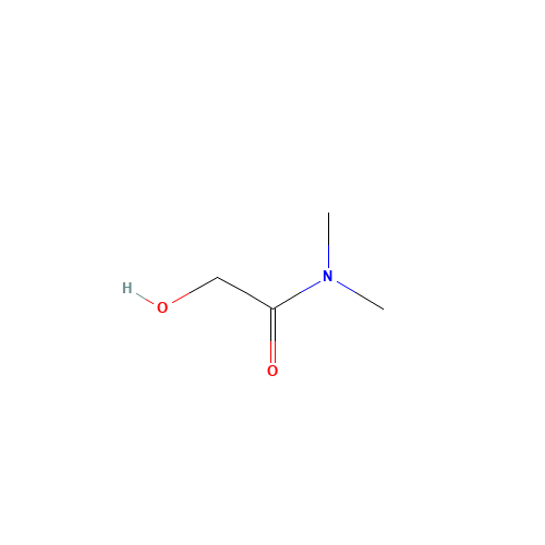 FT-0683556 CAS:14658-93-6 chemical structure