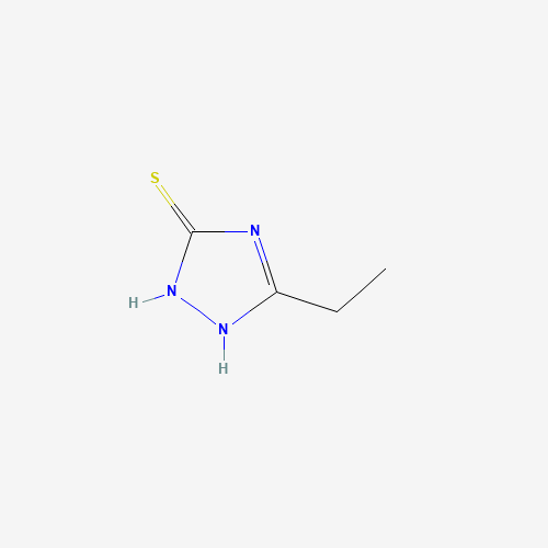 FT-0683558 CAS:7271-45-6 chemical structure