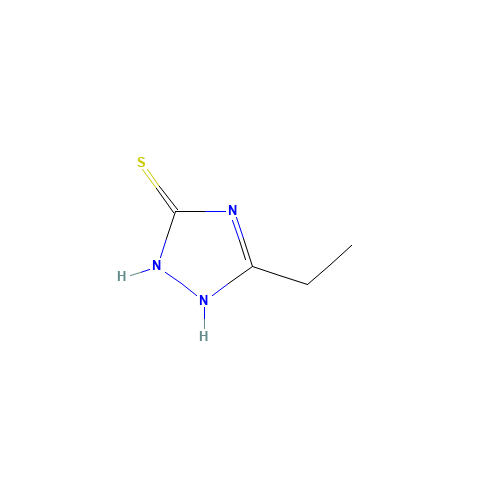 FT-0683558 CAS:7271-45-6 chemical structure