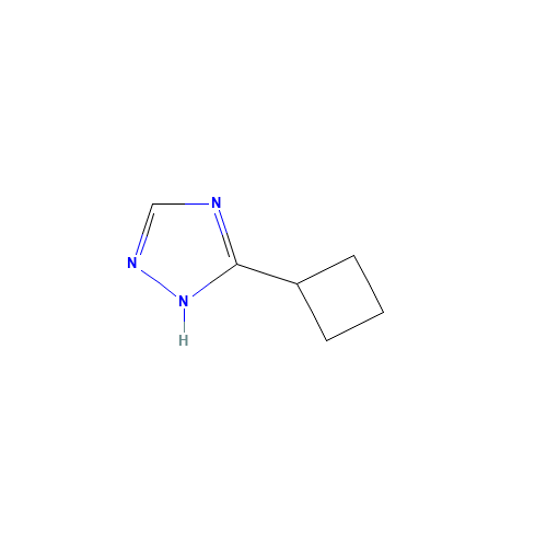FT-0683562 CAS:1199215-93-4 chemical structure