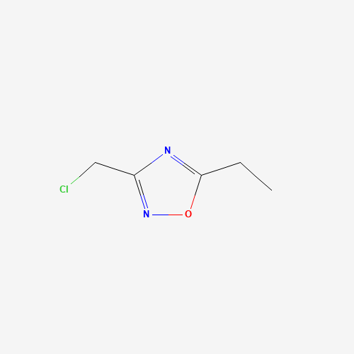 FT-0683565 CAS:83227-01-4 chemical structure