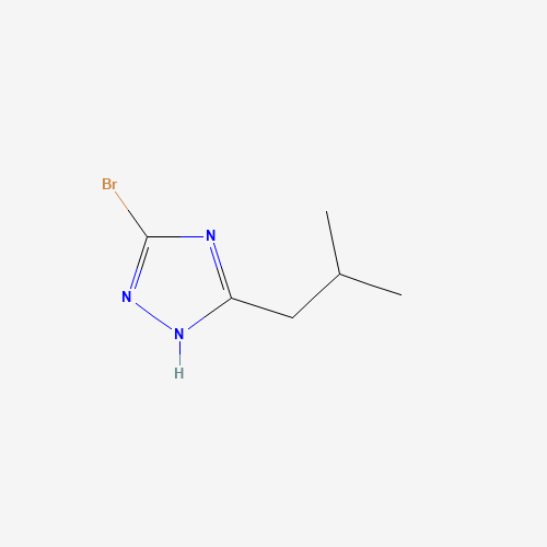 FT-0683569 CAS:141831-73-4 chemical structure