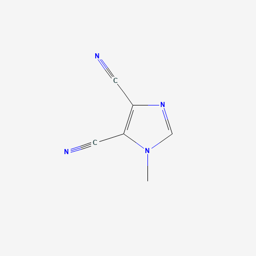 FT-0683573 CAS:19485-35-9 chemical structure