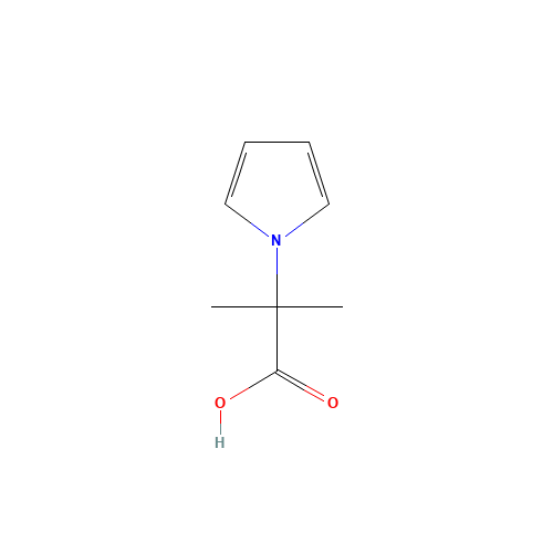 FT-0683602 CAS:1185320-31-3 chemical structure