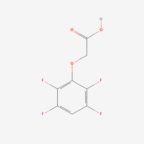 FT-0683604 CAS:14742-39-3 chemical structure