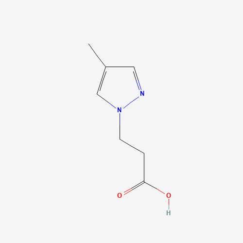 FT-0683606 CAS:512809-65-3 chemical structure