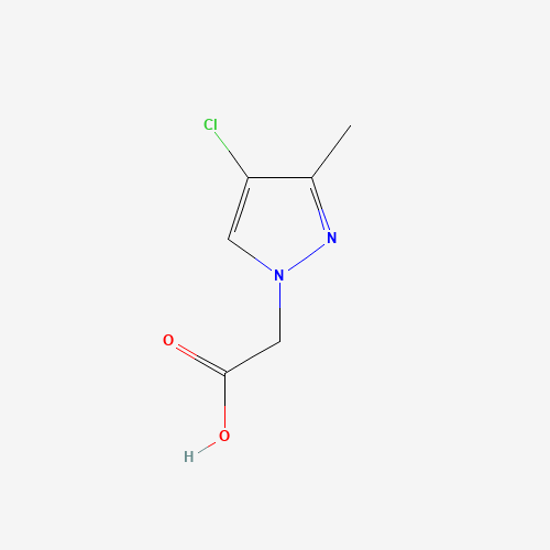 FT-0683607 CAS:180741-31-5 chemical structure