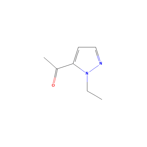 FT-0683609 CAS:946655-79-4 chemical structure