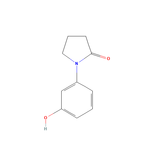 FT-0683612 CAS:58212-15-0 chemical structure