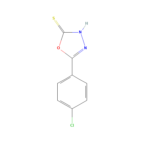 FT-0683619 CAS:23766-28-1 chemical structure