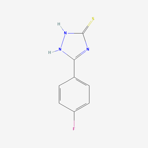 FT-0683623 CAS:114058-91-2 chemical structure