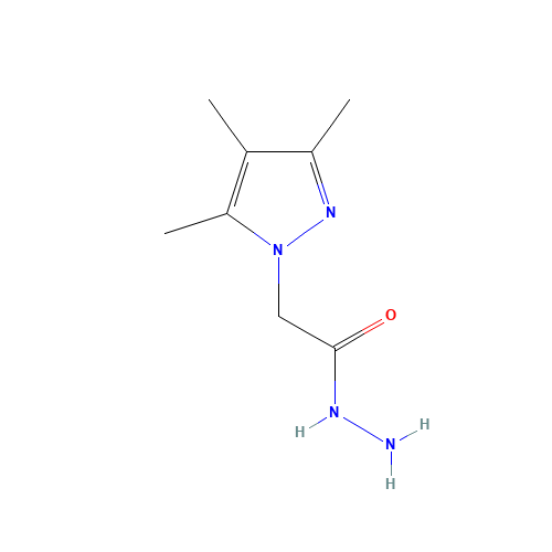 FT-0683634 CAS:1177340-00-9 chemical structure