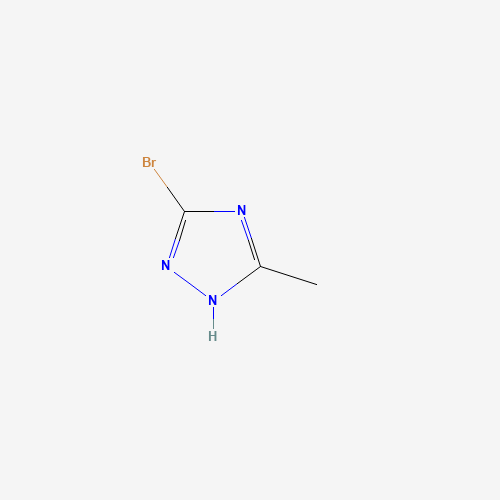 FT-0683638 CAS:26557-90-4 chemical structure