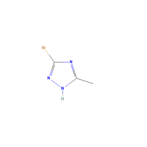 FT-0683638 CAS:26557-90-4 chemical structure