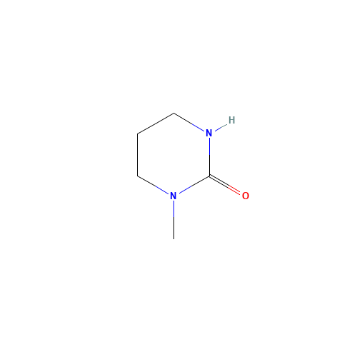 FT-0683642 CAS:10166-54-8 chemical structure