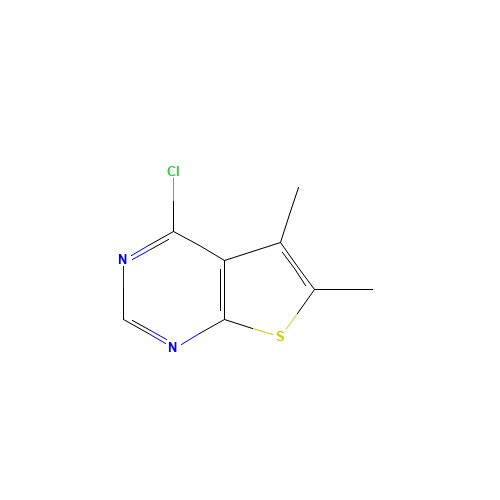 FT-0683644 CAS:108831-68-1 chemical structure
