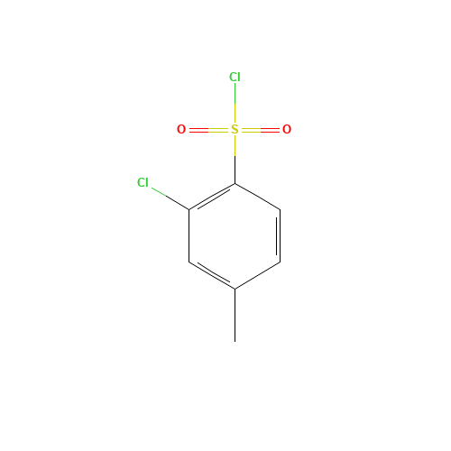 FT-0683646 CAS:55311-94-9 chemical structure
