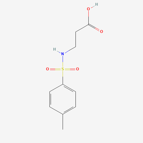 FT-0683648 CAS:42908-33-8 chemical structure