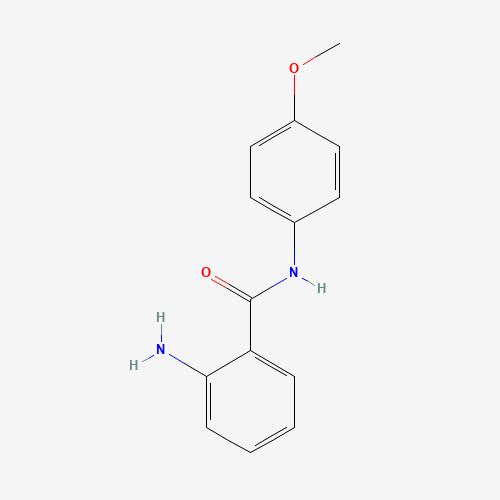 FT-0683654 CAS:20878-54-0 chemical structure