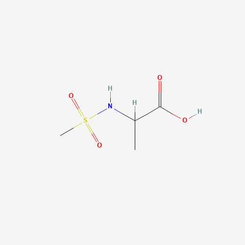 FT-0683656 CAS:879123-60-1 chemical structure