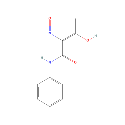 FT-0683659 CAS:2352-40-1 chemical structure