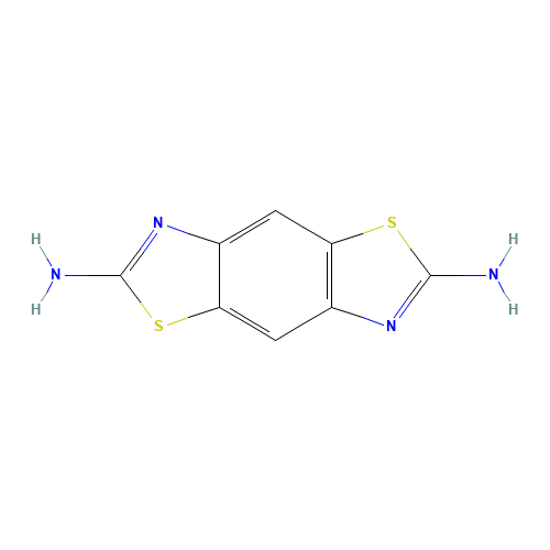 FT-0683663 CAS:16162-28-0 chemical structure