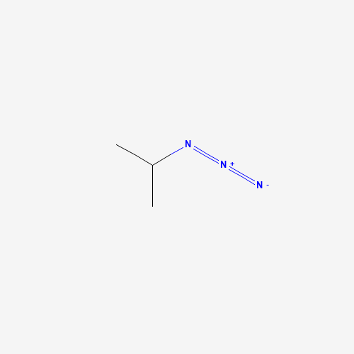 FT-0683674 CAS:691-57-6 chemical structure