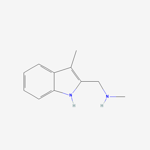 FT-0683684 CAS:894852-67-6 chemical structure