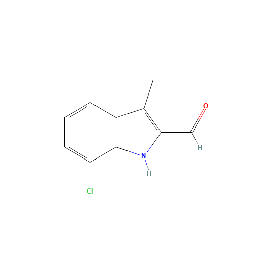 FT-0683686 CAS:910442-16-9 chemical structure
