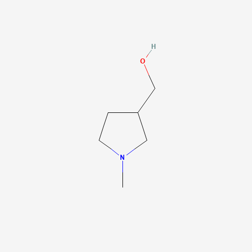 FT-0683688 CAS:5021-33-0 chemical structure