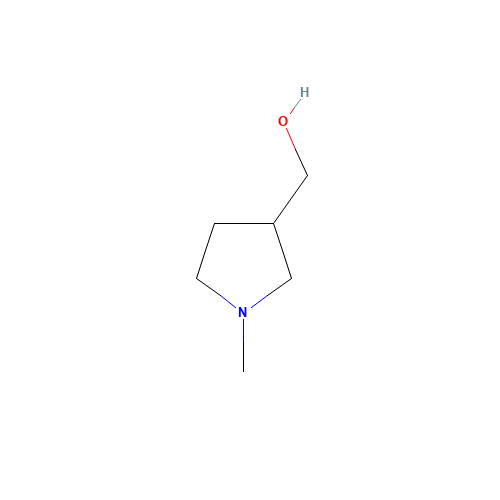 FT-0683688 CAS:5021-33-0 chemical structure