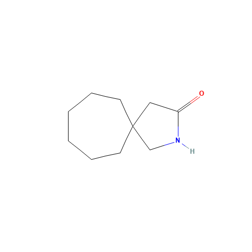 FT-0683696 CAS:134617-89-3 chemical structure